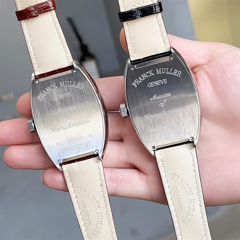 202459161628426 1500